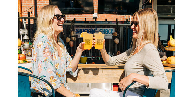 Shuckin' Shack Slider-8