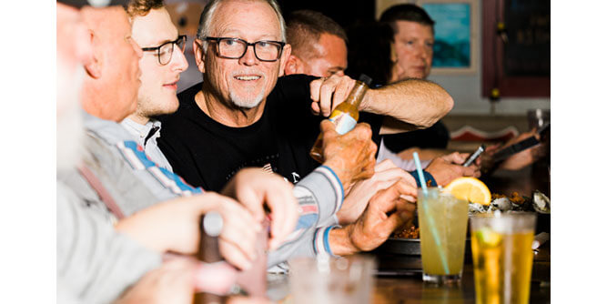 Shuckin' Shack Slider-10