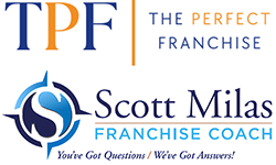 The Perfect Franchise / Scott Milas Franchise Coach The Perfect Franchise / Scott Milas Franchise Coach