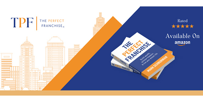 The Perfect Franchise / Scott Milas Franchise Coach Slider-1