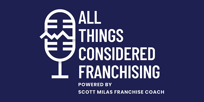 The Perfect Franchise / Scott Milas Franchise Coach Slider-2