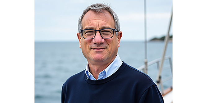 The Perfect Franchise / Scott Milas Franchise Coach Slider-2