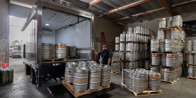 Total Beverage - Brewery Distribution Slider-4