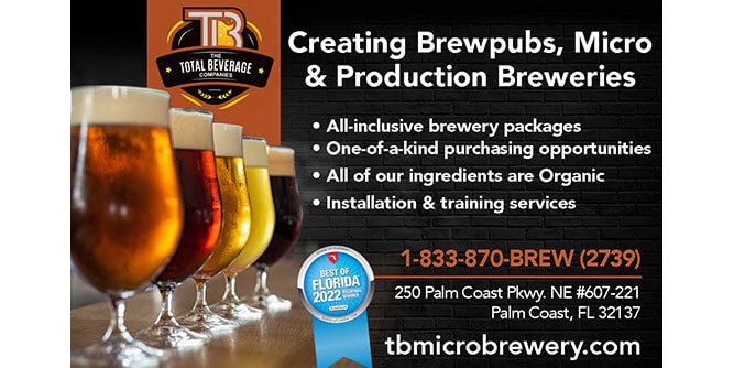 Total Beverage - Brewery Distribution Slider-6