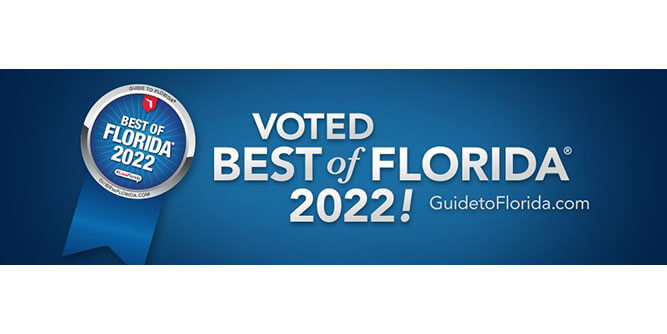 Total Beverage - Brewery Distribution Slider-2