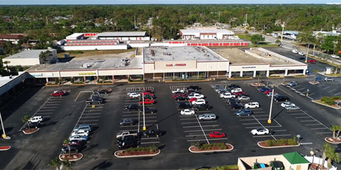 Total Beverage - Brewery Distribution Slider-7