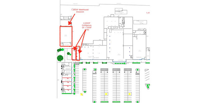 Total Beverage - Brewery Distribution Slider-7