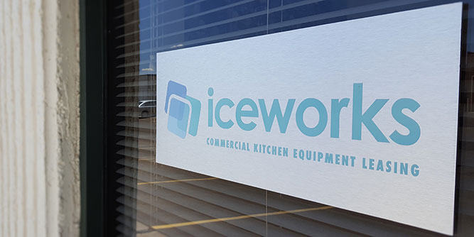 Iceworks Slider-1