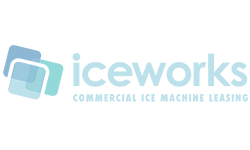 Iceworks Iceworks