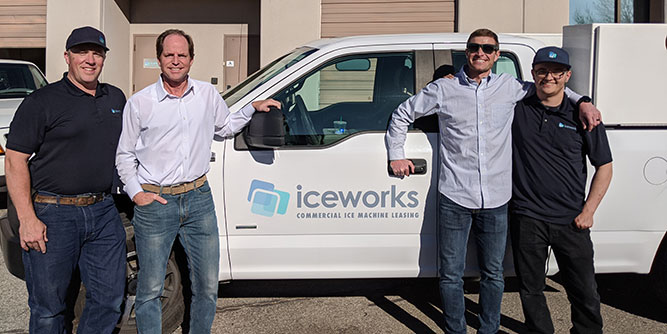Iceworks Slider-2