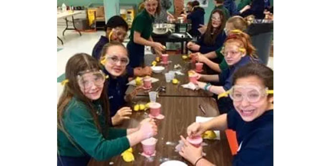 ClubSciKidz - STEM Education Slider-1