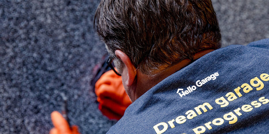 Hello Garage - Garage Makeovers Slider-9