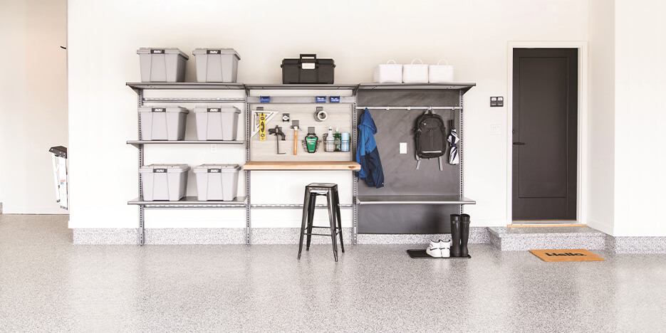 Hello Garage - Garage Makeovers Slider-5