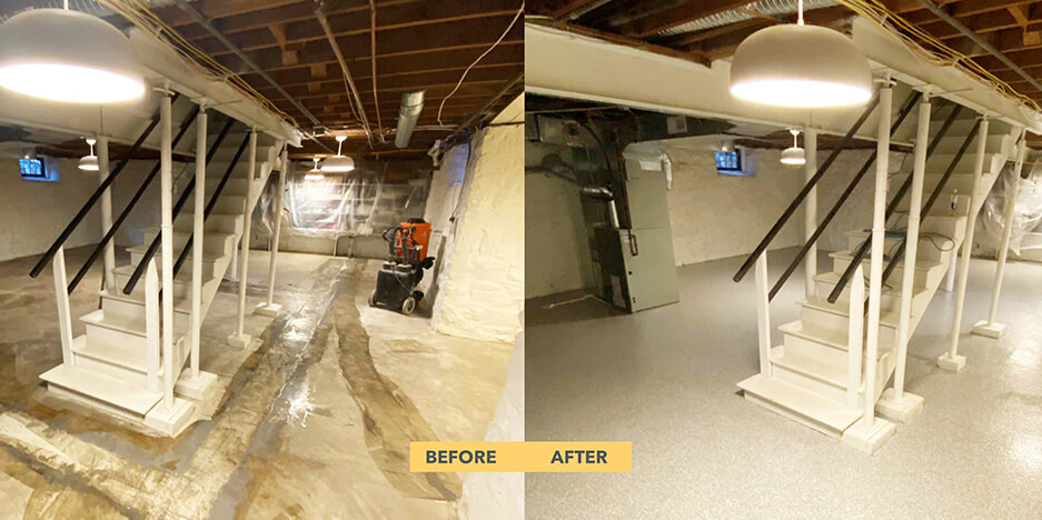 Hello Garage - Garage Makeovers Slider-8