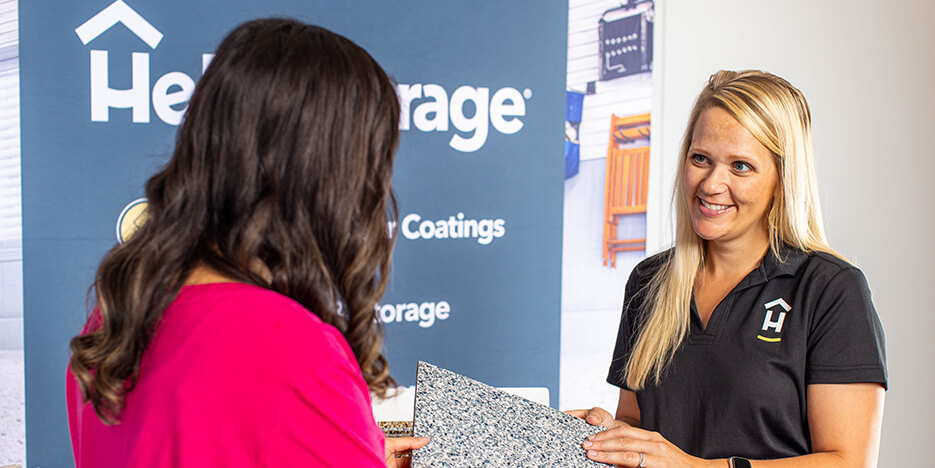 Hello Garage - Garage Makeovers Slider-2