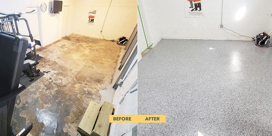 Hello Garage - Garage Makeovers Slider-9