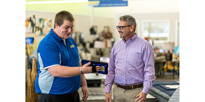 Buddy's Home Furnishings Slider-1