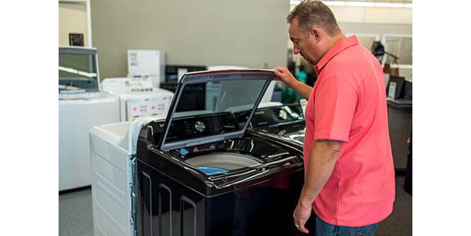 Buddy's Home Furnishings Slider-2