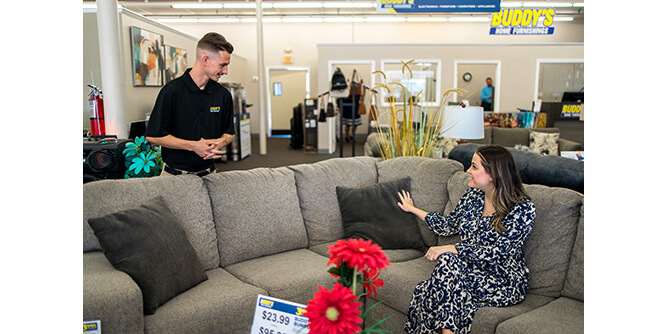 Buddy's Home Furnishings Slider-3