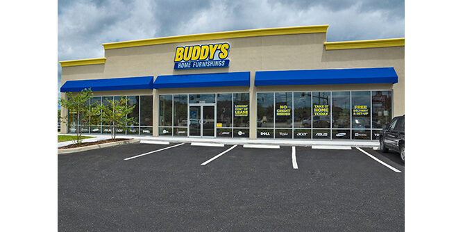 Buddy's Home Furnishings Slider-4