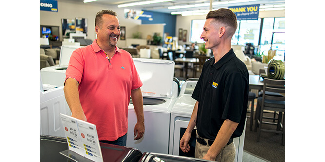 Buddy's Home Furnishings Slider-5