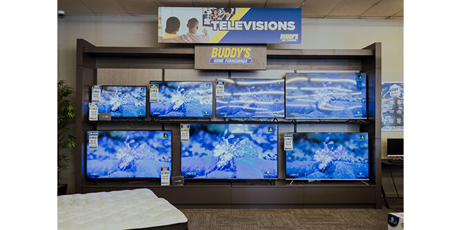 Buddy's Home Furnishings Slider-6