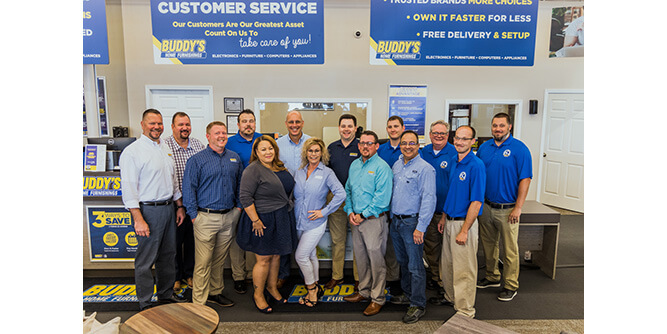 Buddy's Home Furnishings Slider-8