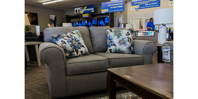 Buddy's Home Furnishings Slider-9