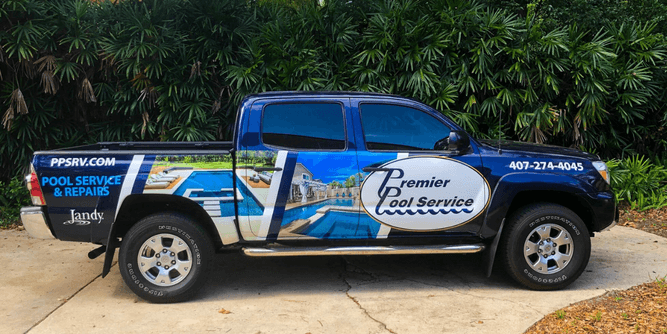 Premier Pool Service Slider-3