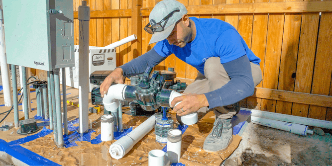 Premier Pool Service Slider-8