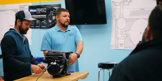 Premier Pool Service Slider-10