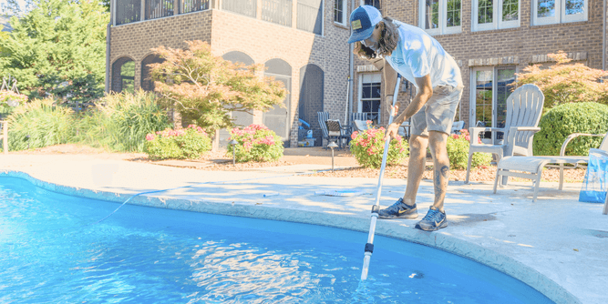 Premier Pool Service Slider-7