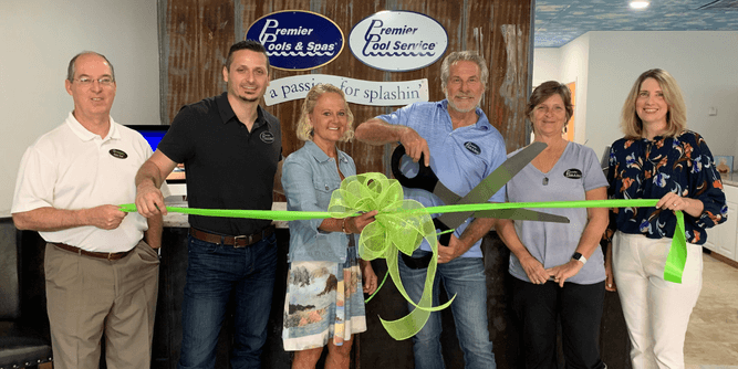 Premier Pool Service Slider-6