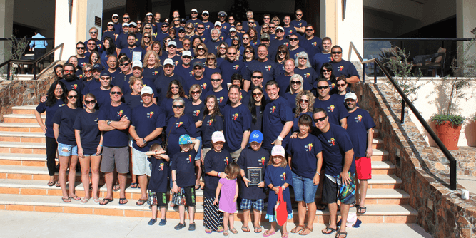 Premier Pool Service Slider-9