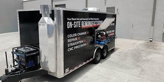 Wheel Color It Slider-2