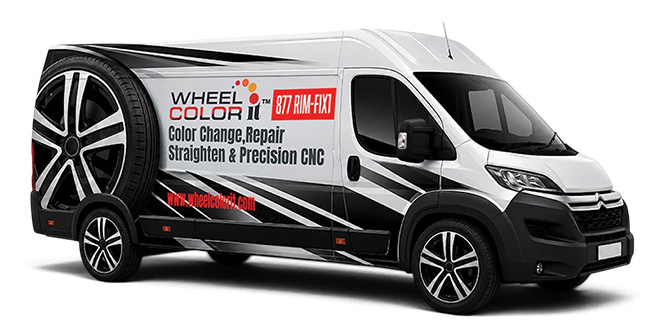 Wheel Color It Slider-3