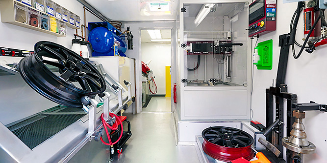 Wheel Color It Slider-3