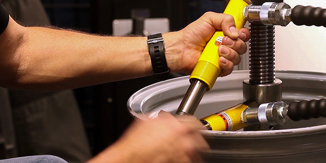 Wheel Color It Slider-4