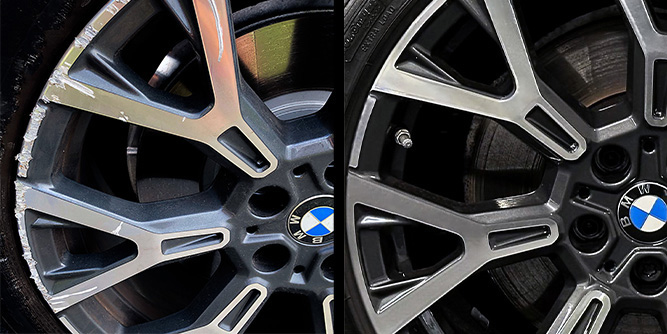 Wheel Color It Slider-5