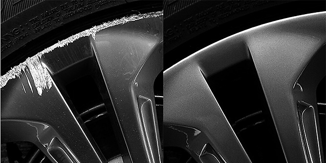 Wheel Color It Slider-6