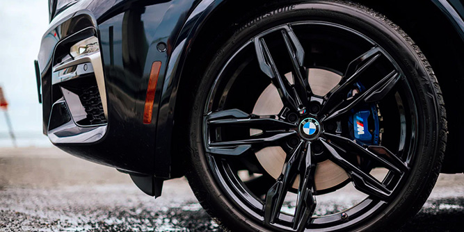 Wheel Color It Slider-7