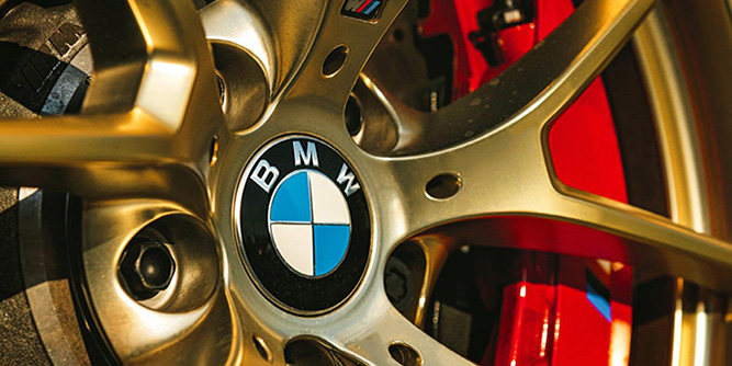 Wheel Color It Slider-8