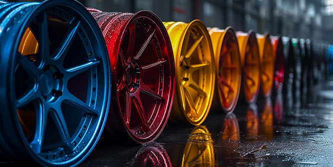 Wheel Color It Slider-8
