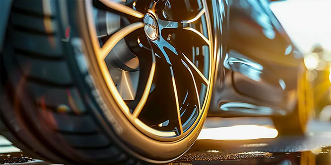 Wheel Color It Slider-5