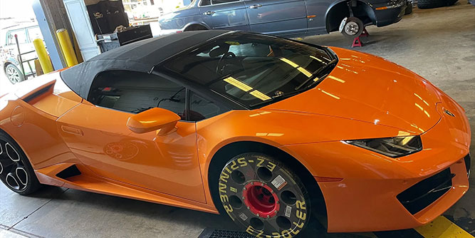 Wheel Color It Slider-9