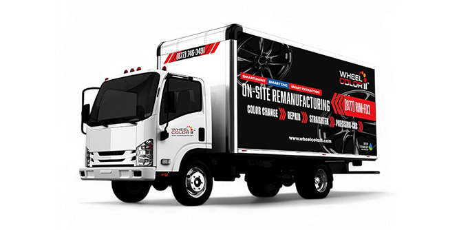 Wheel Color It Slider-3