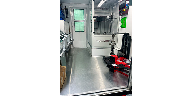 Wheel Color It Slider-8