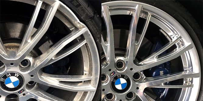 Wheel Color It Slider-4