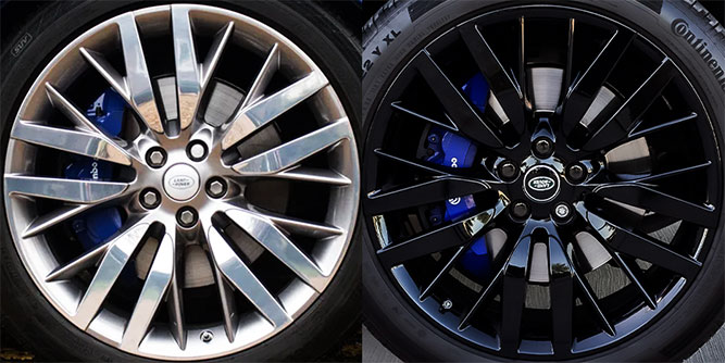 Wheel Color It Slider-6