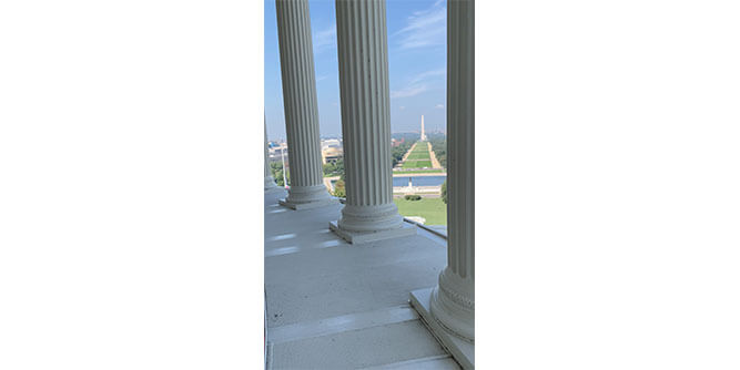 Conservation Services Capital Improvements Slider-1